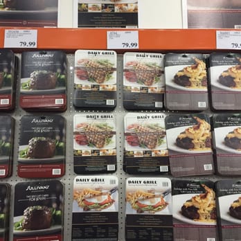 Costco - Save money by buying Gift Cards for Gifts or Special Dates... ;-) - Wholesale Stores Near Me - La Quinta, California