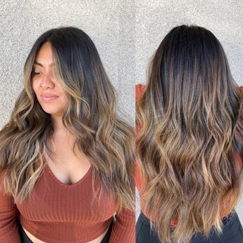 Jada Studio - Hair Stylists Near Me - Santa Clara, California Jada Studio - Hair Stylists Near Me - Santa Clara, California