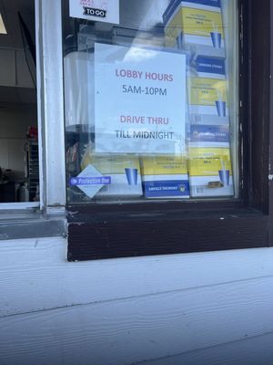 Shipley Do-Nuts by null