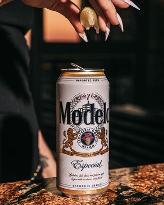 Selva Rooftop Lounge by null