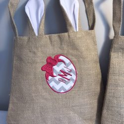 123Embroidery