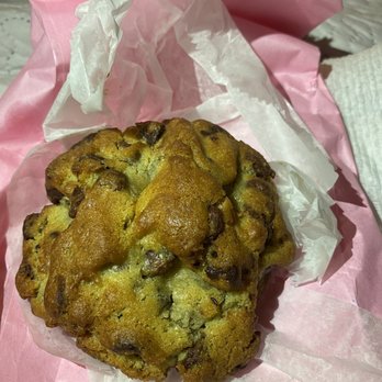 Funny Face Bakery - So good! - Cupcakes Near Me - New York, New York Funny Face Bakery - So good! - Cupcakes Near Me - New York, New York