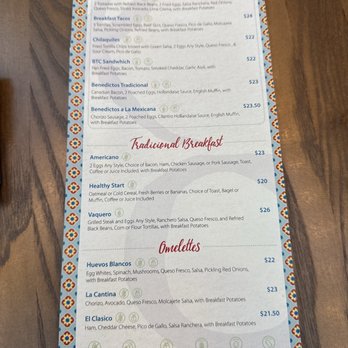 Riverwalk Cantina - Tex-Mex Near Me - Grapevine, Texas