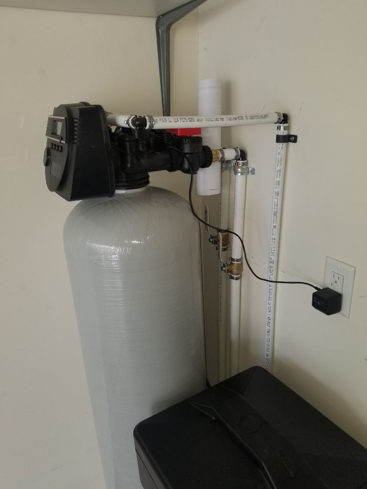 Slide of Okel's Plumbing Pros