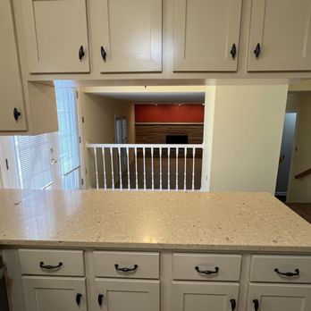 AC Painting and Remodeling - Painters Near Me - Gaithersburg, Maryland AC Painting and Remodeling - Painters Near Me - Gaithersburg, Maryland