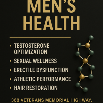 Prestige Vitality - Weight Loss Centers Near Me - Commack, New York Prestige Vitality - Weight Loss Centers Near Me - Commack, New York
