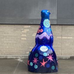 St Paul Saints