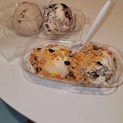 Fishkill Creamery