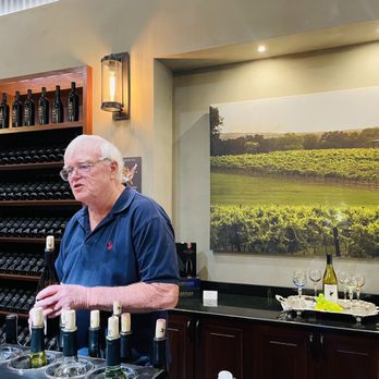 Gray Line Tours - San Antonio - Grape Creek Vineyards - Bus Tours Near Me - San Antonio, Texas