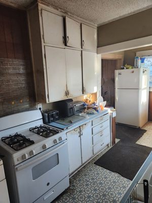 Southwestern Remodeling