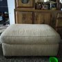 Photo of Chris's Upholstery