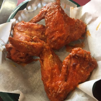Kabab Paradise - Hot wings - Afghan Near Me - South Bound Brook, New Jersey Kabab Paradise - Hot wings - Afghan Near Me - South Bound Brook, New Jersey