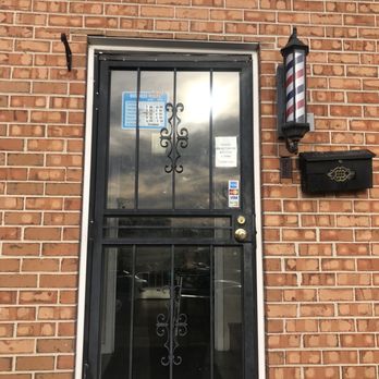 JAZZ BARBER & HAIRSTYLING ACADEMY - Updated July 2026 - 19 Photos - 1024 E  Washington St, Petersburg, Virginia - Cosmetology Schools - Phone Number -  Yelp