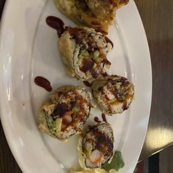 Teapot Restaurant