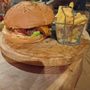 Photo of Bief & Burgers