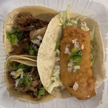 Honolulu Tacos - Korean/carnitas/carnitas - Tacos Near Me - Honolulu, Hawaii Honolulu Tacos - Korean/carnitas/carnitas - Tacos Near Me - Honolulu, Hawaii