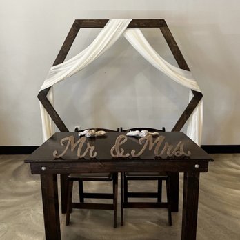 A Simple Affair Events - Venues & Event Spaces Near Me - Las Vegas, Nevada A Simple Affair Events - Venues & Event Spaces Near Me - Las Vegas, Nevada