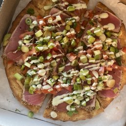 FRANCESCO’S OF BABYLON - Updated March 2026 - 121 Photos & 195 Reviews ...