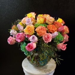 Cullman Florist