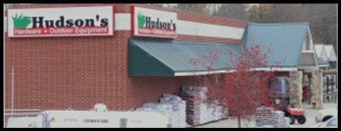 Hudson S Hardware 24 Reviews Hardware Stores 77 Amelia Church Rd Clayton Nc United States Phone Number Yelp