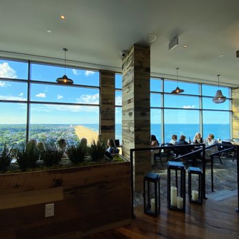 Marriott Virginia Beach Oceanfront Resort - Hotels Near Me - Virginia Beach, Virginia Marriott Virginia Beach Oceanfront Resort - Hotels Near Me - Virginia Beach, Virginia