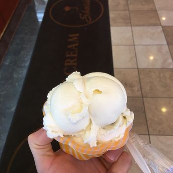 Shatila Bakery - Dearborn - Desserts Near Me - Dearborn, Michigan Shatila Bakery - Dearborn - Desserts Near Me - Dearborn, Michigan