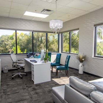 Paradise Behavioral Health - Provider's office at Paradise Behavioral Health - Counseling & Mental Health Near Me - Punta Gorda, Florida Paradise Behavioral Health - Provider's office at Paradise Behavioral Health - Counseling & Mental Health Near Me - Punta Gorda, Florida