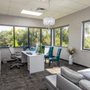 Photo of Paradise Behavioral Health