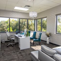 Paradise Behavioral Health - Provider's office at Paradise Behavioral Health