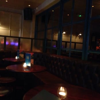 Be At One - Bars Near Me - London, XGL