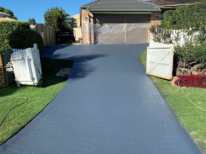 Slide of American Eagle Roofing And Construction