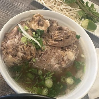 Pho 101 - Oxtail - Vietnamese Near Me - Westminster, California Pho 101 - Oxtail - Vietnamese Near Me - Westminster, California