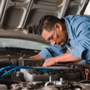 Photo of Bermudez's Auto Service & Repair