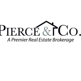 Pierce & Co - Real Estate - Your Local Full Service Real Estate Company! - Real Estate Services Near Me - La Mesa, California Pierce & Co - Real Estate - Your Local Full Service Real Estate Company! - Real Estate Services Near Me - La Mesa, California