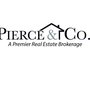 Photo of Pierce & Co - Real Estate
