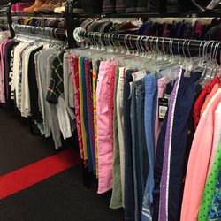 Guess What's New For Kids - Boys & Girls Clothing (up to size 14)
