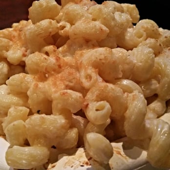 Tavern On The Bend - Lobster Mac - American Near Me - Cincinnati, Ohio Tavern On The Bend - Lobster Mac - American Near Me - Cincinnati, Ohio
