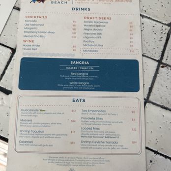 Gaucho Beach - Sandwiches Near Me - Long Beach, California Gaucho Beach - Sandwiches Near Me - Long Beach, California