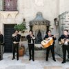 Mariachi Tecuala gift card