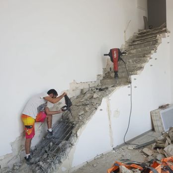 Best Home Advisor Remodeling - Flooring Near Me - Irvine, California Best Home Advisor Remodeling - Flooring Near Me - Irvine, California