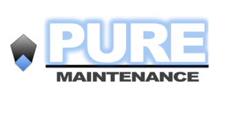 Pure Maintenance Corporate Office - mold inspector in Layton, UT