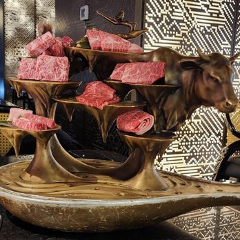 Wagyu House - Hot Pot Near Me - Chicago, Illinois Wagyu House - Hot Pot Near Me - Chicago, Illinois