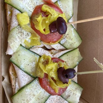 Central Coffee Co - Turkey - Coffee & Tea Near Me - Tracy, California Central Coffee Co - Turkey - Coffee & Tea Near Me - Tracy, California