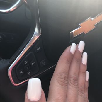 Beaute Nail Spa - Nail Salons Near Me - Huntsville, Alabama Beaute Nail Spa - Nail Salons Near Me - Huntsville, Alabama