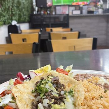 El Picante - Mexican Near Me - Santa Ana, California El Picante - Mexican Near Me - Santa Ana, California