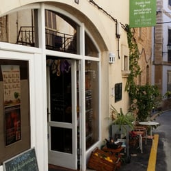 Verde Teja