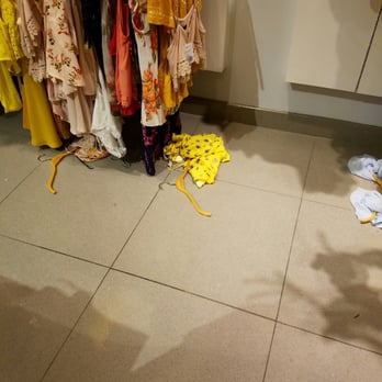 Forever 21 - Women's Clothing Near Me - Santa Rosa, California