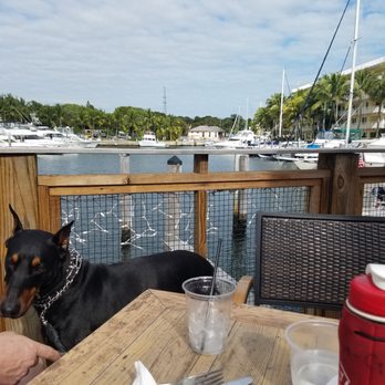 Skipper's Dockside - Seafood Near Me - Key Largo, Florida Skipper's Dockside - Seafood Near Me - Key Largo, Florida