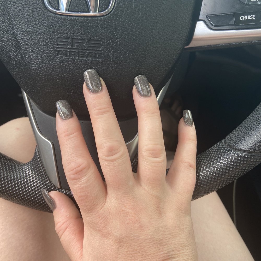 ECO Nails - Don't mind my ugly hands . - Nail Salons Near Me - Hooksett, New Hampshire ECO Nails - Don't mind my ugly hands . - Nail Salons Near Me - Hooksett, New Hampshire