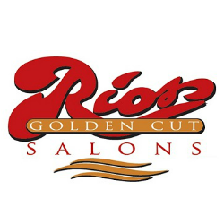 Rios Golden Cut Salons